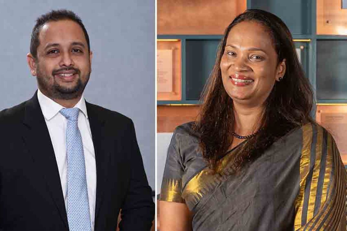 First Capital Holdings is Great Place To Work Certified for the fourth consecutive year